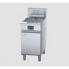 Waldorf 800 Series FN8127EE - 450mm Electric Fryer