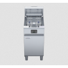 Waldorf 800 Series FN8127EE - 450mm Electric Fryer