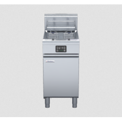 Waldorf 800 Series FN8127EE - 450mm Electric Fryer