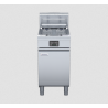Waldorf 800 Series FN8127EE - 450mm Electric Fryer