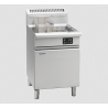Waldorf 800 Series FN8130GE - 600mm Gas Fryer
