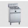 Waldorf 800 Series FN8135E - 600mm Electric Fryer