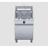 Waldorf 800 Series FN8135E - 600mm Electric Fryer