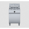 Waldorf 800 Series FN8135E - 600mm Electric Fryer