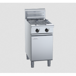 Waldorf 800 Series FN8224E...