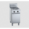 Waldorf 800 Series FN8224E - 450mm Electric Fryer
