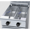 Waldorf 800 Series FN8224E - 450mm Electric Fryer