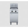 Waldorf 800 Series FN8224E - 450mm Electric Fryer