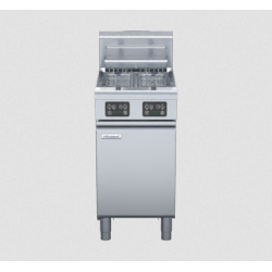 Waldorf 800 Series FN8224EE...