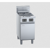 Waldorf 800 Series FN8224EE - 450mm Electric Fryer