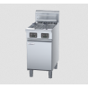 Waldorf 800 Series FN8224EE - 450mm Electric Fryer