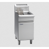 Waldorf 800 Series FN8226G - 450mm Gas Fryer
