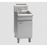 Waldorf 800 Series FNL8120G - 450mm Gas Fryer Low Back Version