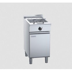 Waldorf 800 Series FNL8127E...