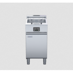 Waldorf 800 Series...