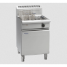Waldorf 800 Series FNL8130G-HPO - 600mm Gas Fryer Low Back Version