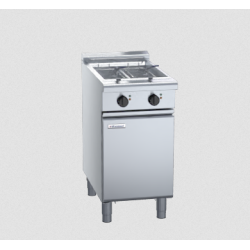 Waldorf 800 Series FNL8224E...