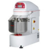 A.B.P ATLAS Star Line 40 Spiral Mixer - STAR40