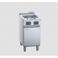 Waldorf 800 Series...