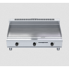Waldorf 800 Series GP8120E-B - 1200mm Electric Griddle - Bench Model