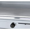 Waldorf 800 Series GP8120E-CB - 1200mm Electric Griddle - Cabinet Base