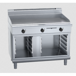 Waldorf 800 Series...