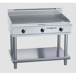 Waldorf 800 Series...