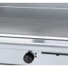 Waldorf 800 Series GP8120E-RB - 120mm Electric Griddle - Refrigerated Base