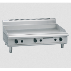 Waldorf 800 Series...