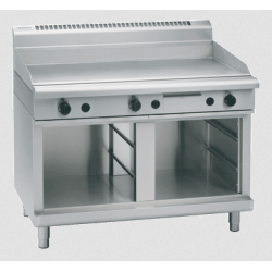 Waldorf 800 Series...