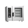 STODDART - GIORIK STEAMBOX EVOLUTION PREMIUM RANGE COMBI OVENS - SEHE061WT.SF