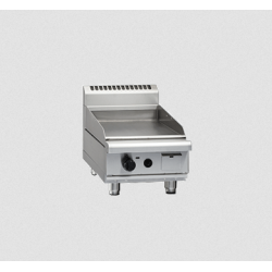 Waldorf 800 Series...