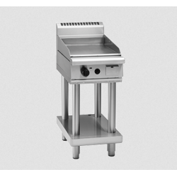 Waldorf 800 Series...