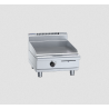 Waldorf 800 Series GP8600E-B - 600mm Electric Griddle ? Bench Model