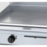 Waldorf 800 Series GP8600E-B - 600mm Electric Griddle ? Bench Model