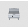 Waldorf 800 Series GP8600E-B - 600mm Electric Griddle ? Bench Model