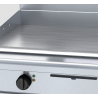 Waldorf 800 Series GP8600E-CB - 600mm Electric Griddle - Cabinet Base