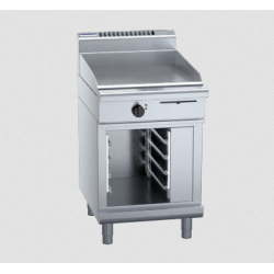 Waldorf 800 Series...