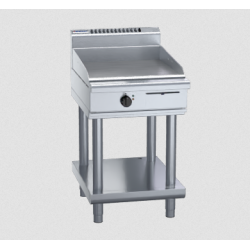 Waldorf 800 Series...