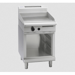 Waldorf 800 Series...