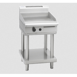 Waldorf 800 Series...