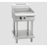 Waldorf 800 Series GP8600G-LS - 600mm Gas Griddle ? Leg Stand