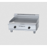 Waldorf 800 Series GP8900E-B - 900mm Electric Griddle - Bench Model