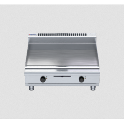 Waldorf 800 Series GP8900E-B - 900mm Electric Griddle - Bench Model