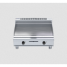 Waldorf 800 Series GP8900E-B - 900mm Electric Griddle - Bench Model