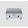Waldorf 800 Series GP8900E-B - 900mm Electric Griddle - Bench Model