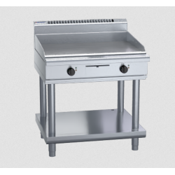 Waldorf 800 Series...