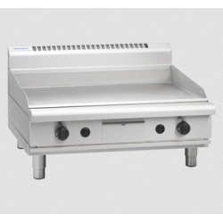 Waldorf 800 Series...