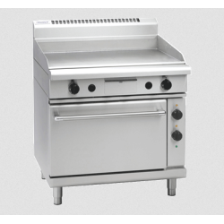 Waldorf 800 Series GP8910GE...