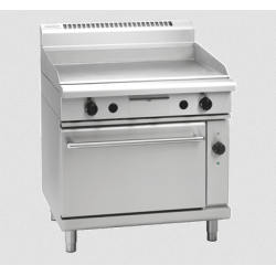 Waldorf 800 Series...